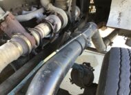 1999 KME Pumper #716232