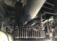 1999 KME Pumper #716232