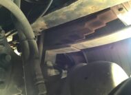 1999 KME Pumper #716232