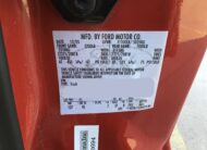 2005 F-350 Brush Truck #716233