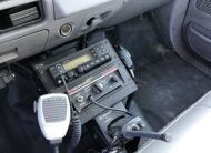 2005 F-350 Brush Truck #716233