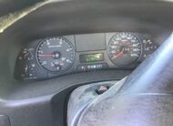 2005 F-350 Brush Truck #716233