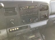 2005 F-350 Brush Truck #716233