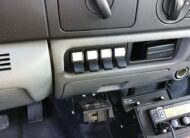 2005 F-350 Brush Truck #716233