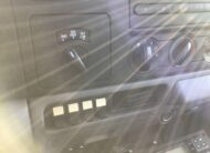 2005 F-350 Brush Truck #716233