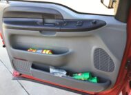 2005 F-350 Brush Truck #716233