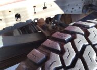 2005 F-350 Brush Truck #716233