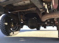 2005 F-350 Brush Truck #716233