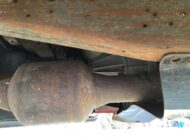 2005 F-350 Brush Truck #716233