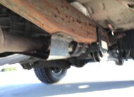 2005 F-350 Brush Truck #716233