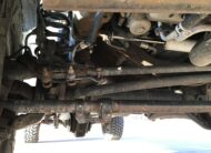 2005 F-350 Brush Truck #716233