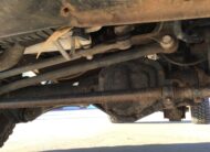 2005 F-350 Brush Truck #716233