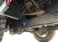 2005 F-350 Brush Truck #716233