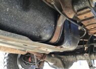 2005 F-350 Brush Truck #716233