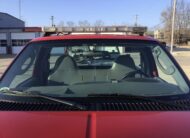 2005 F-350 Brush Truck #716233