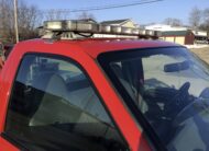 2005 F-350 Brush Truck #716233