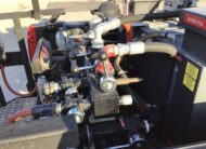 2005 F-350 Brush Truck #716233