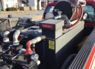 2005 F-350 Brush Truck #716233