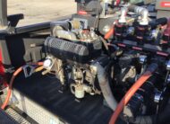 2005 F-350 Brush Truck #716233