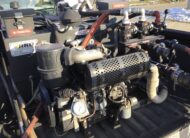 2005 F-350 Brush Truck #716233