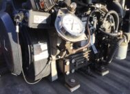 2005 F-350 Brush Truck #716233