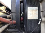 2005 F-350 Brush Truck #716233