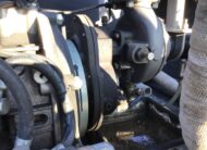 2005 F-350 Brush Truck #716233