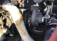 2005 F-350 Brush Truck #716233