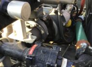 2005 F-350 Brush Truck #716233