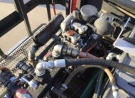 2005 F-350 Brush Truck #716233