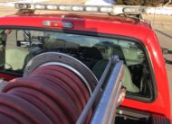 2005 F-350 Brush Truck #716233