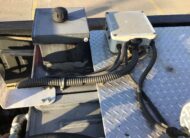 2005 F-350 Brush Truck #716233