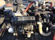 2005 F-350 Brush Truck #716233