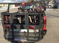 2005 F-350 Brush Truck #716233