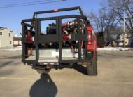 2005 F-350 Brush Truck #716233