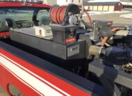 2005 F-350 Brush Truck #716233