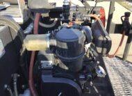 2005 F-350 Brush Truck #716233