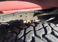 2005 F-350 Brush Truck #716233