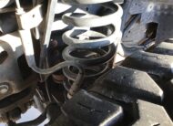 2005 F-350 Brush Truck #716233