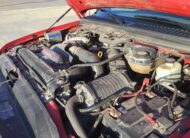 2005 F-350 Brush Truck #716233