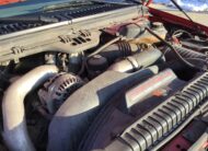 2005 F-350 Brush Truck #716233