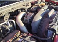 2005 F-350 Brush Truck #716233