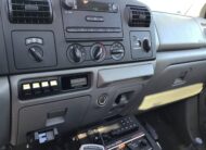 2005 F-350 Brush Truck #716233