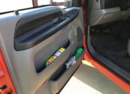 2005 F-350 Brush Truck #716233