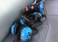 2005 F-350 Brush Truck #716233