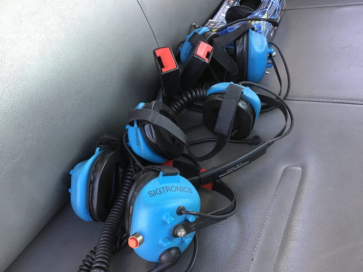 2005 F-350 Brush Truck #716233