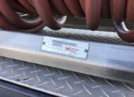 2005 F-350 Brush Truck #716233