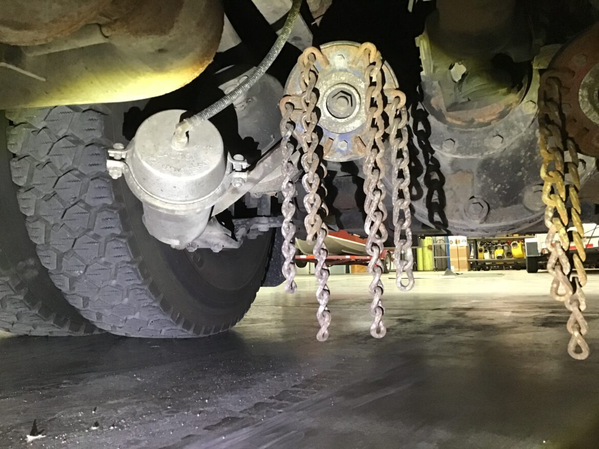 1996 Spartan Darley 20ft Rescue #716234