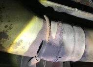 1996 Spartan Darley 20ft Rescue #716234