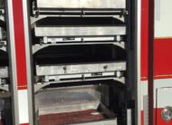 1996 Spartan Darley 20ft Rescue #716234